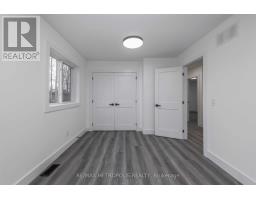 759 Innisfil Beach Road, Innisfil, ON L9S4E4 Photo 16