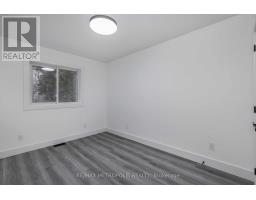 759 Innisfil Beach Road, Innisfil, ON L9S4E4 Photo 18