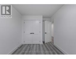 759 Innisfil Beach Road, Innisfil, ON L9S4E4 Photo 19