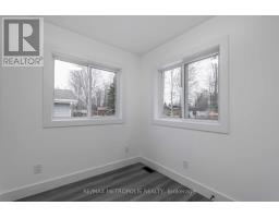 759 Innisfil Beach Road, Innisfil, ON L9S4E4 Photo 20
