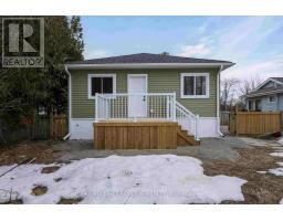 759 Innisfil Beach Road, Innisfil, ON L9S4E4 Photo 21