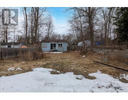759 Innisfil Beach Road, Innisfil, ON L9S4E4 Photo 22