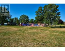 759 Innisfil Beach Road, Innisfil, ON L9S4E4 Photo 23