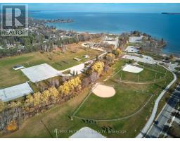 759 Innisfil Beach Road, Innisfil, ON L9S4E4 Photo 24