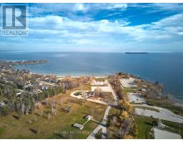 759 Innisfil Beach Road, Innisfil, ON L9S4E4 Photo 25