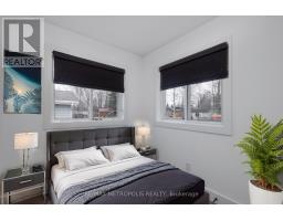 Bedroom 3 - 759 Innisfil Beach Road, Innisfil, ON L9S4E4 Photo 6