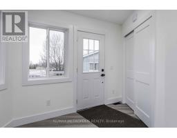 759 Innisfil Beach Road, Innisfil, ON L9S4E4 Photo 8