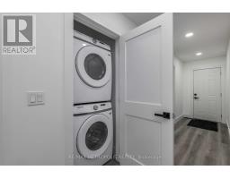 759 Innisfil Beach Road, Innisfil, ON L9S4E4 Photo 9