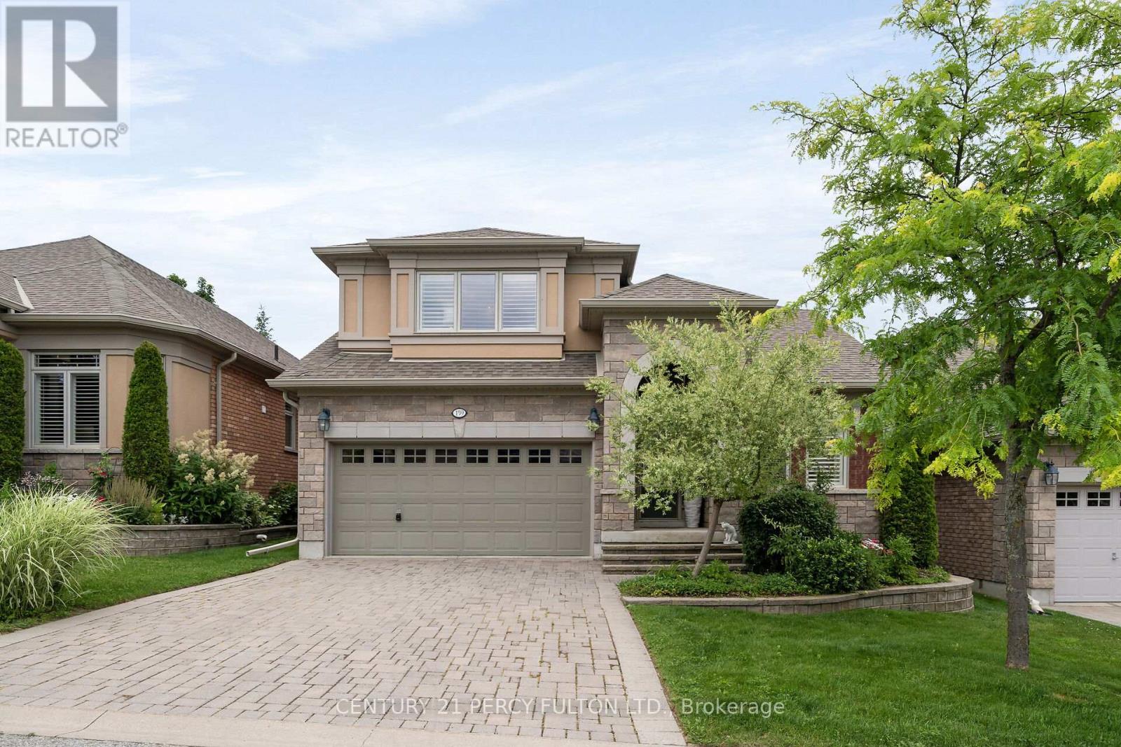 159 RIDGE WAY - 1