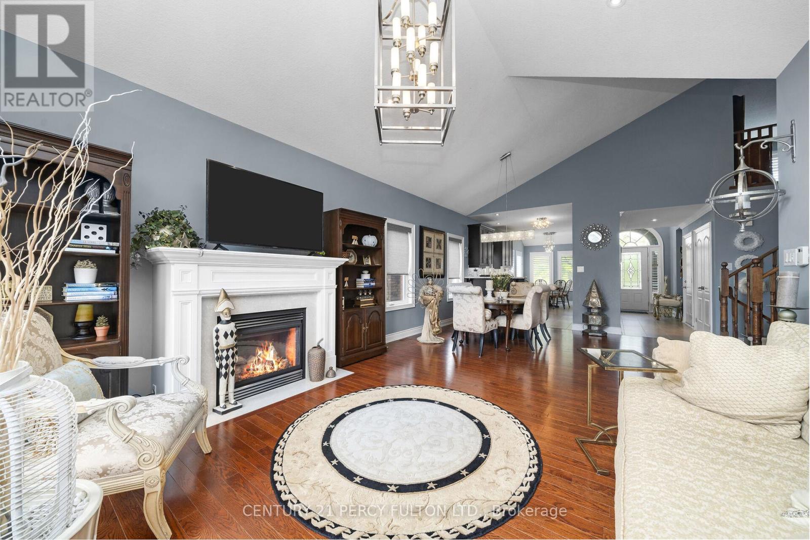 159 RIDGE WAY - Image 13