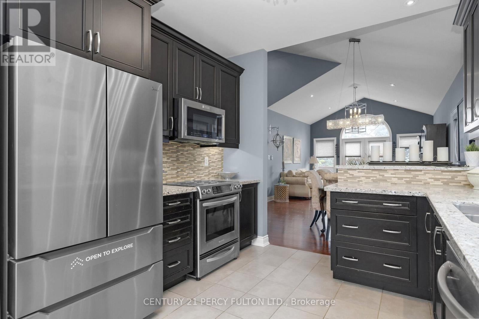 159 RIDGE WAY - 17