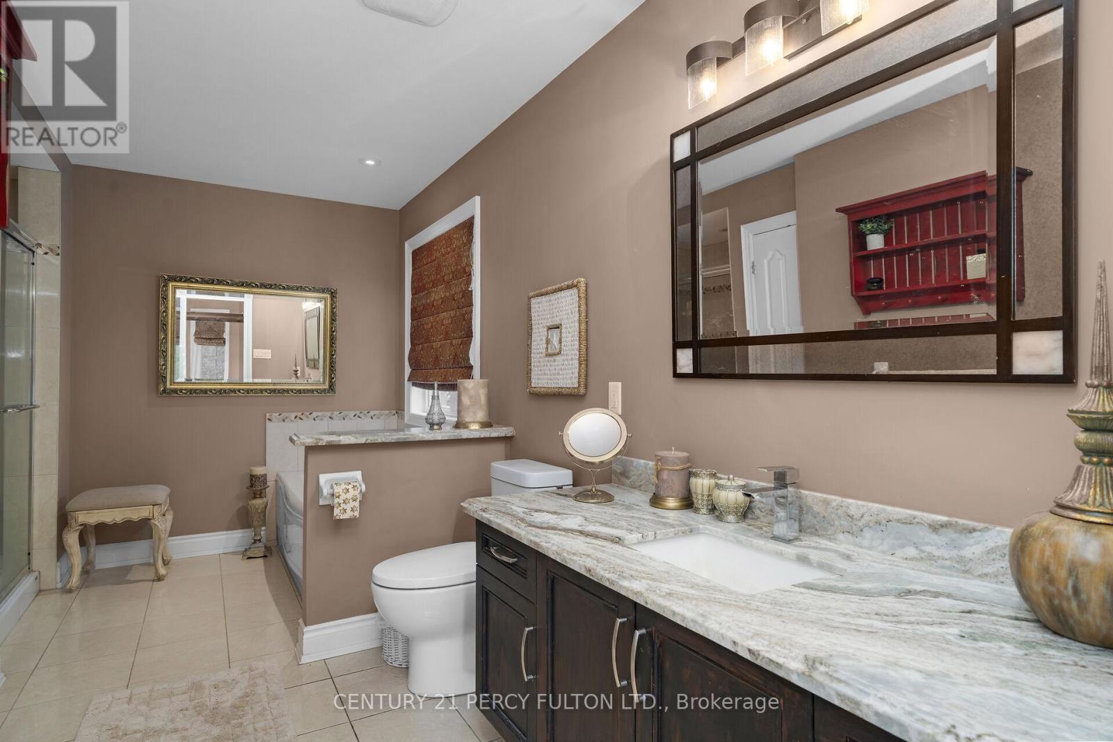 159 RIDGE WAY - Image 20
