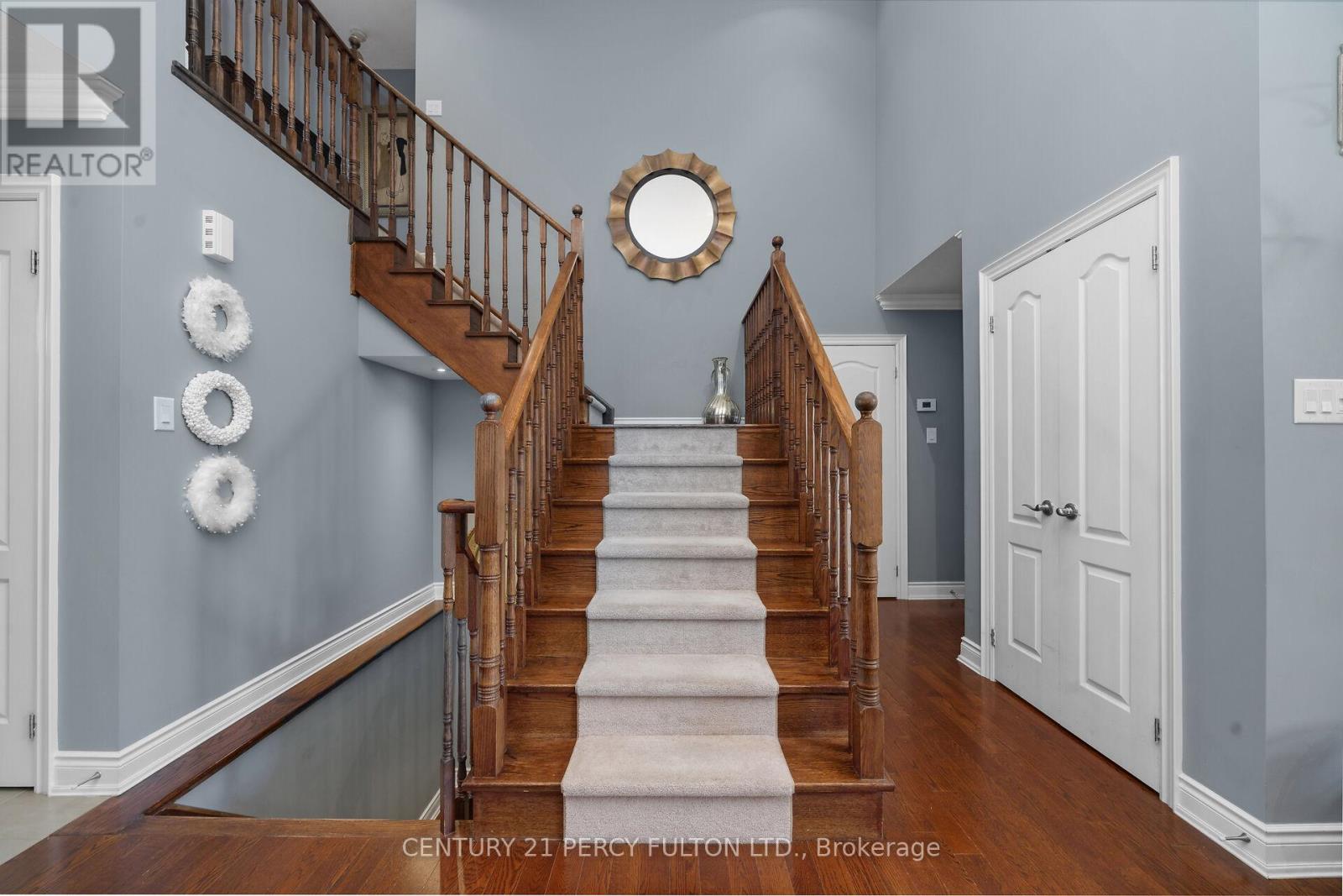 159 RIDGE WAY - Image 23