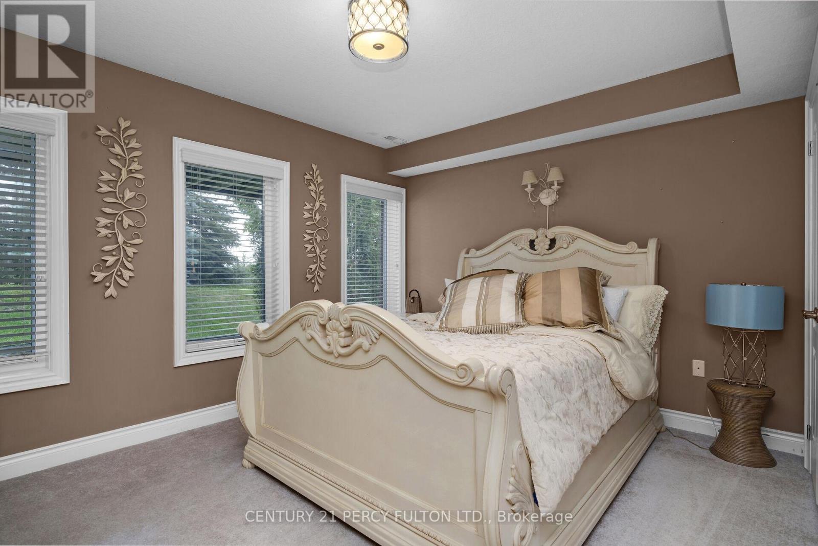 159 RIDGE WAY - 32