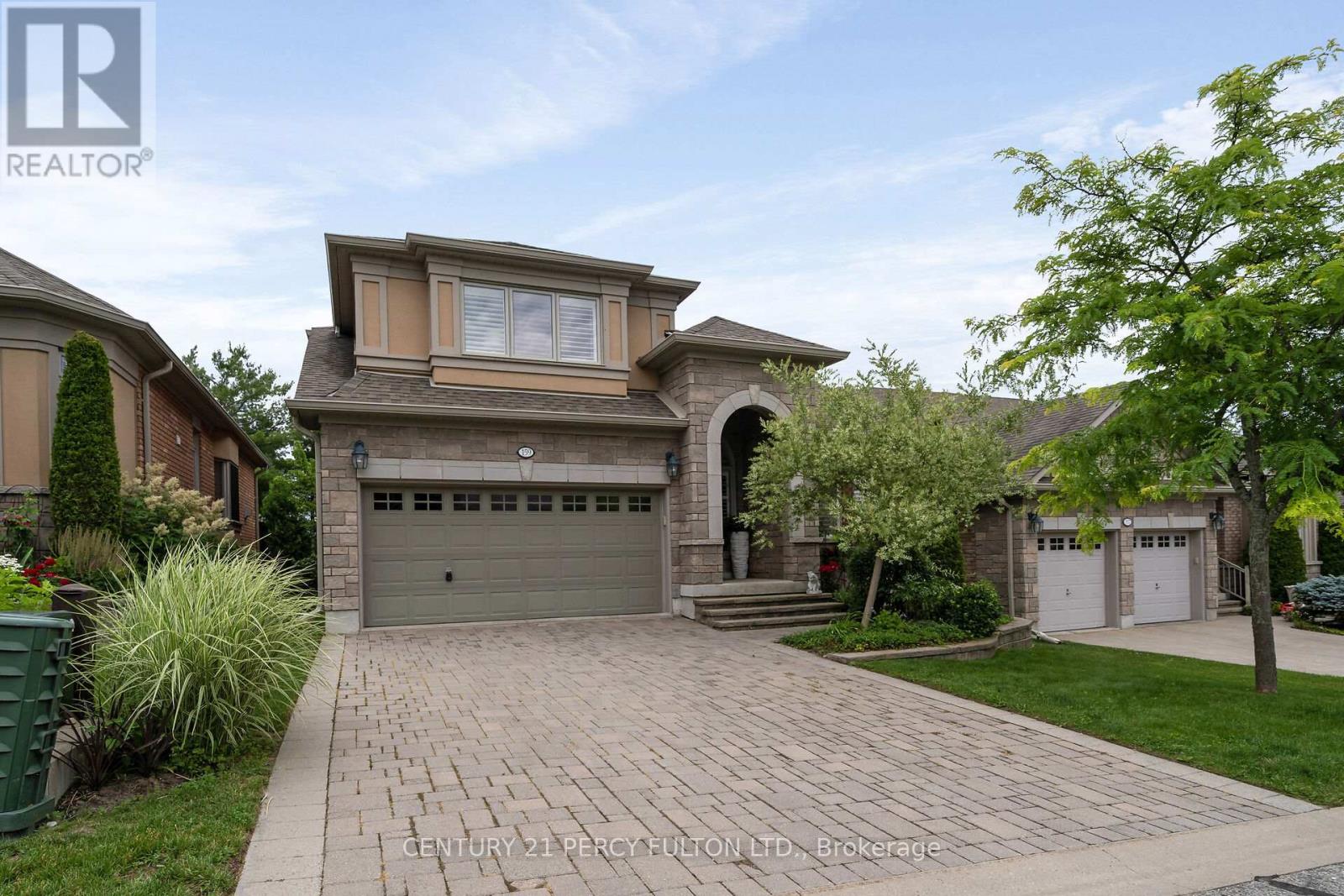 159 RIDGE WAY - 4