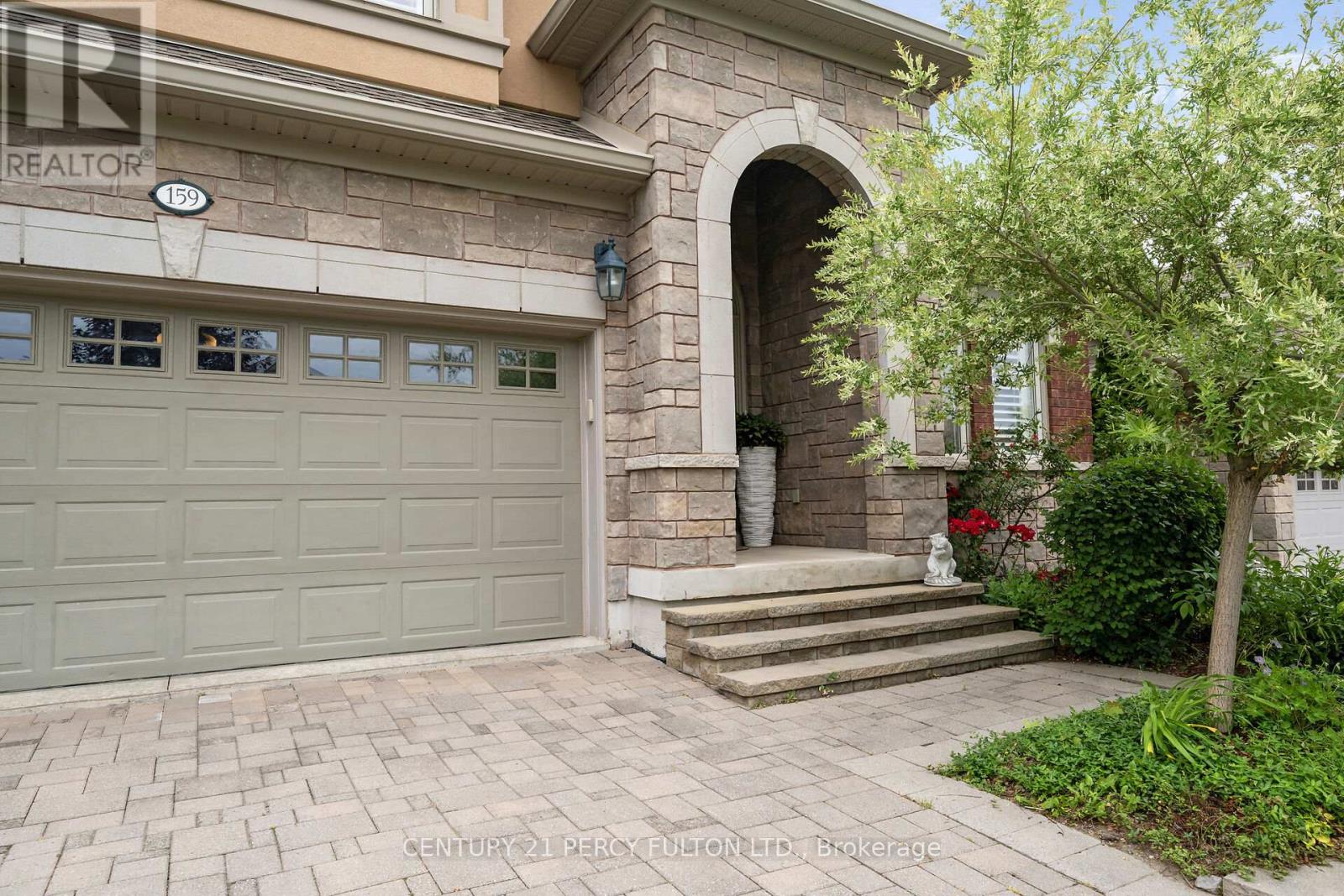 159 RIDGE WAY - 5