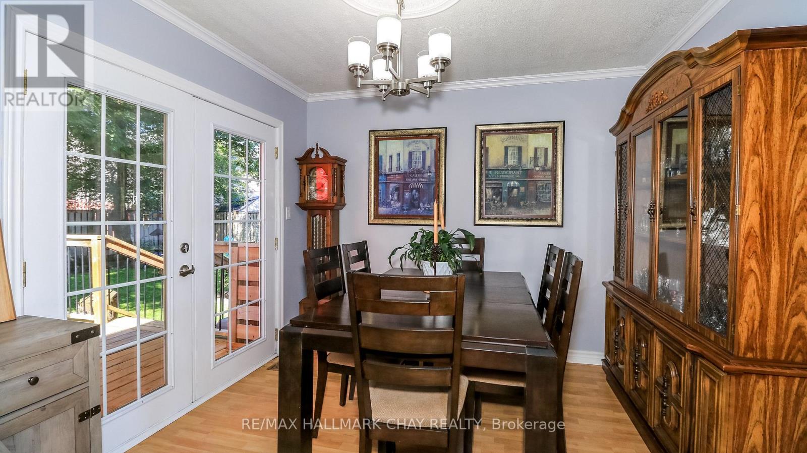 32 WILDE PLACE - Image 12