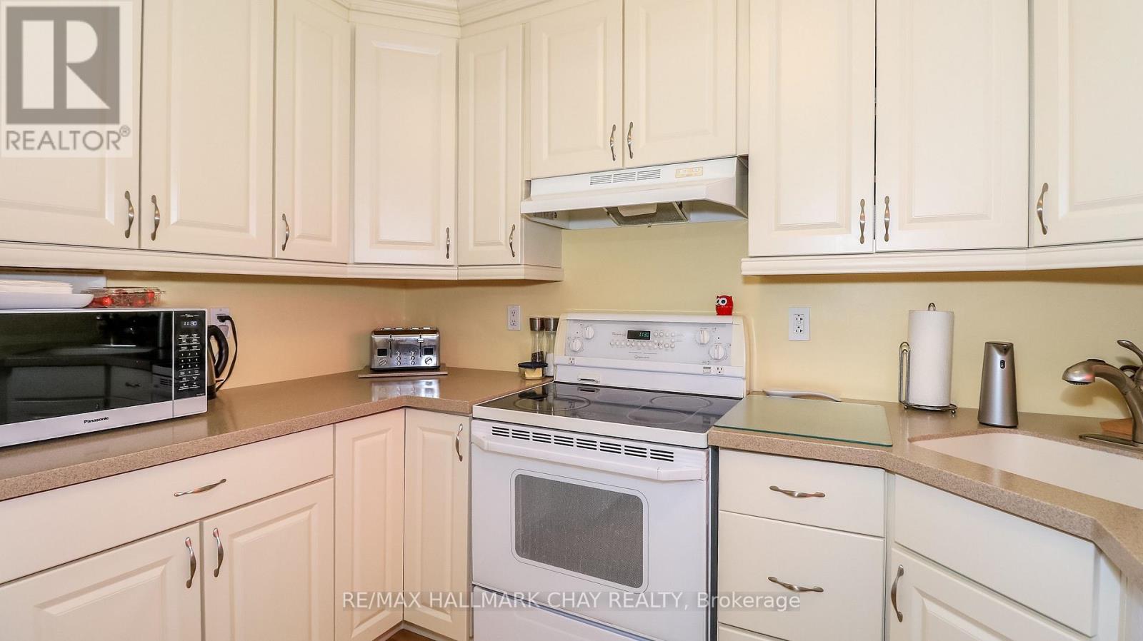 32 WILDE PLACE - Image 14