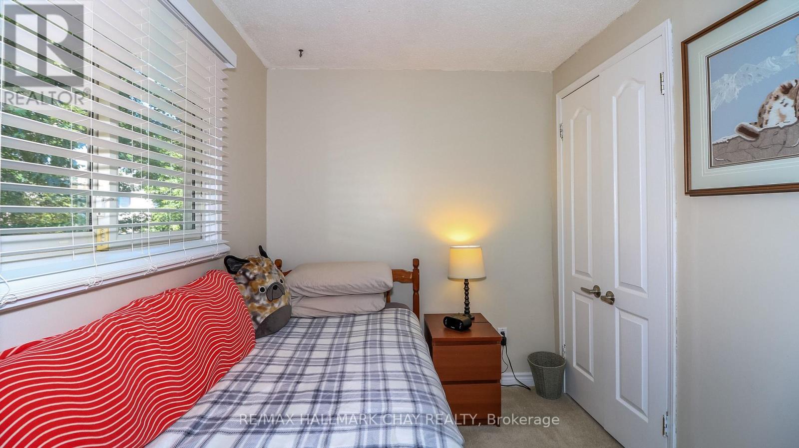 32 WILDE PLACE - Image 21
