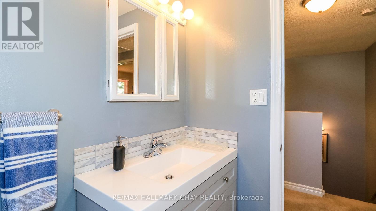 32 WILDE PLACE - Image 25