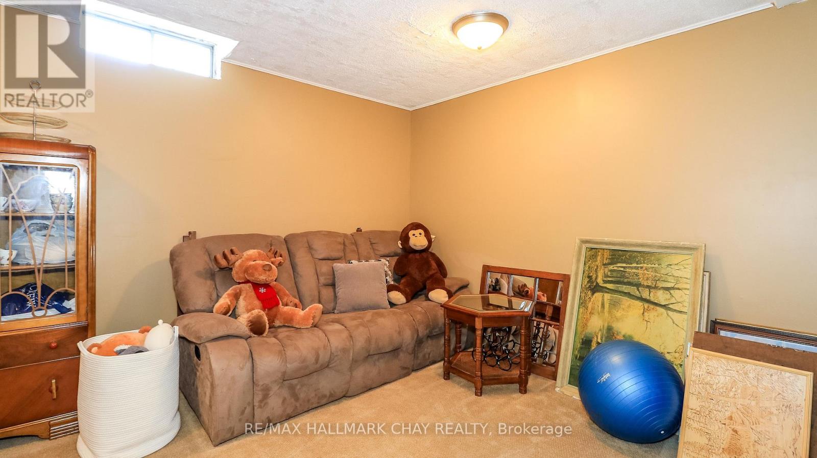 32 WILDE PLACE - Image 27
