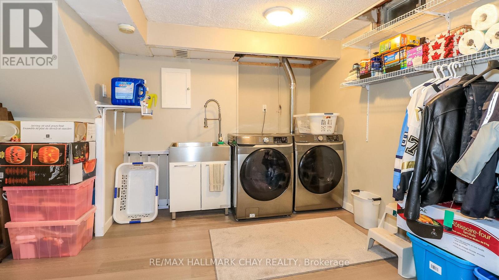32 WILDE PLACE - Image 30