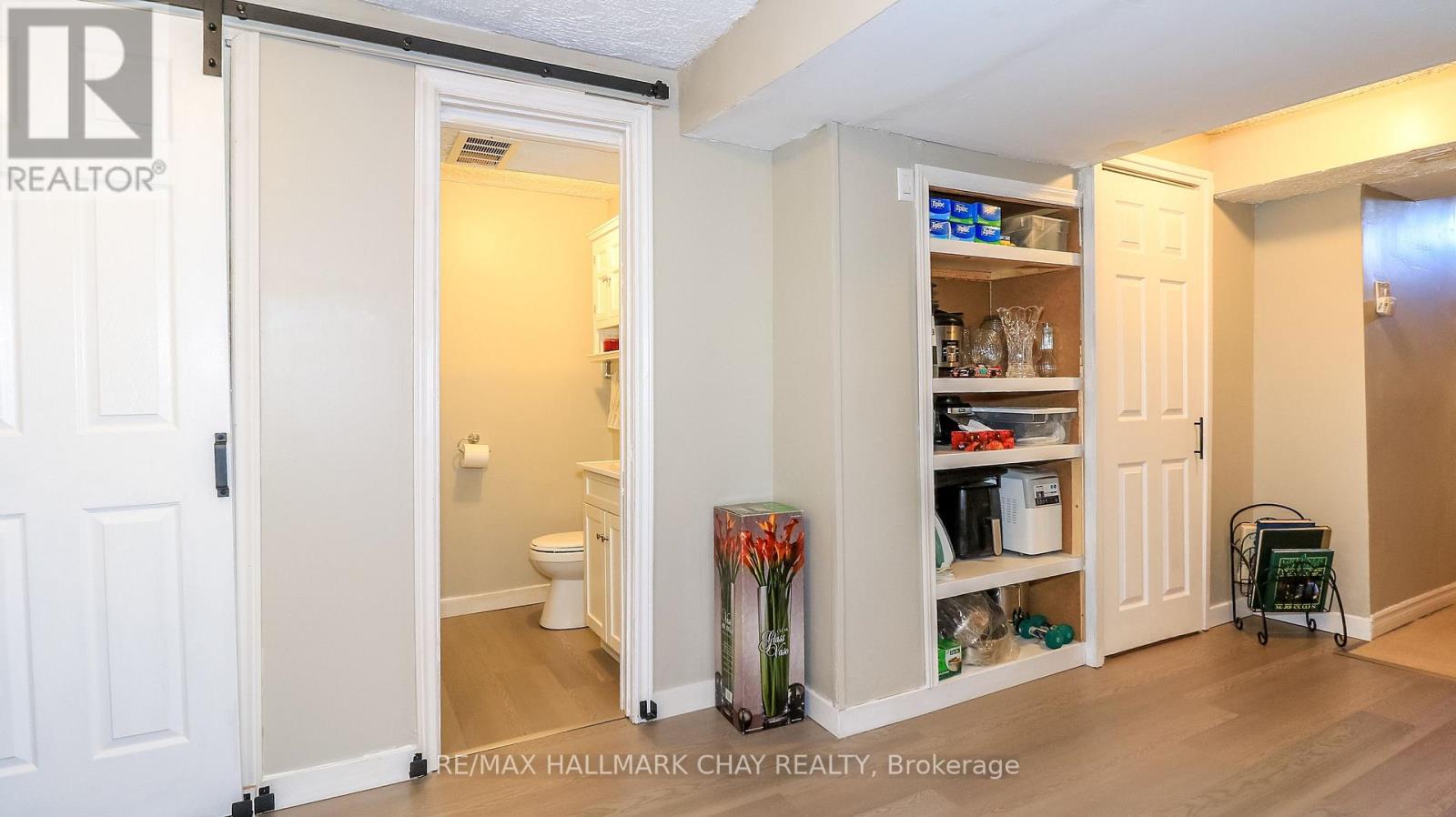 32 WILDE PLACE - Image 32