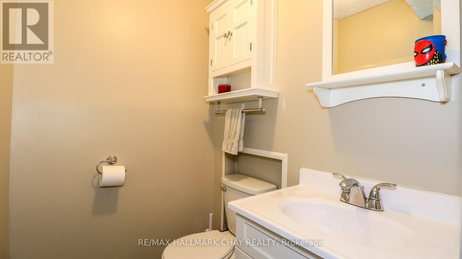 32 WILDE PLACE - Image 33