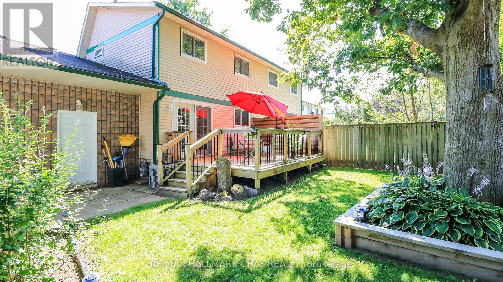 32 WILDE PLACE - Image 34