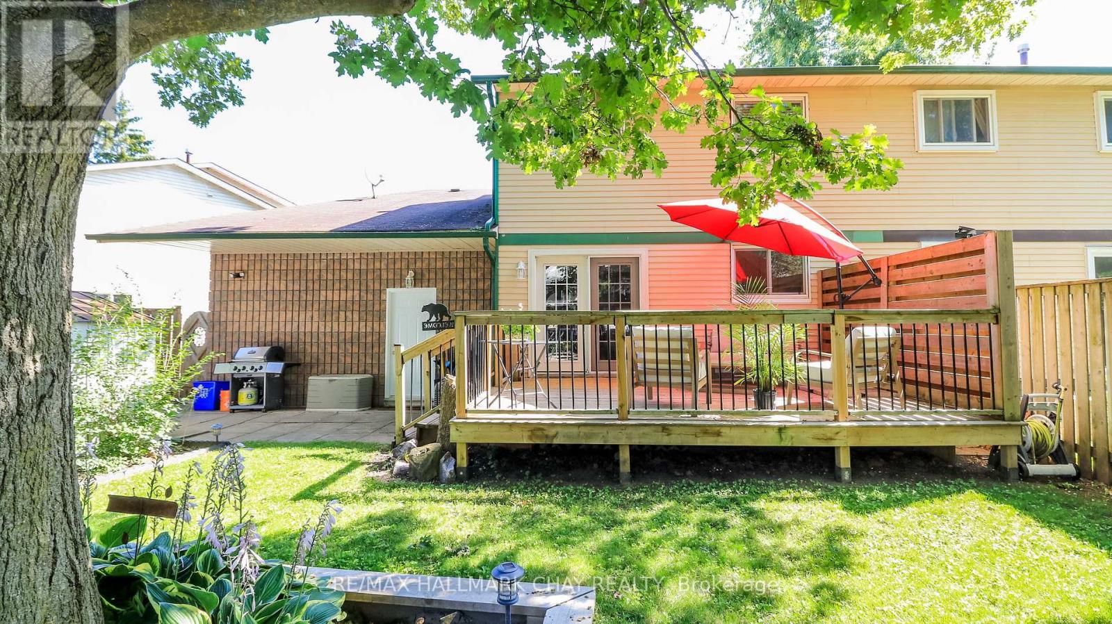 32 WILDE PLACE - Image 35