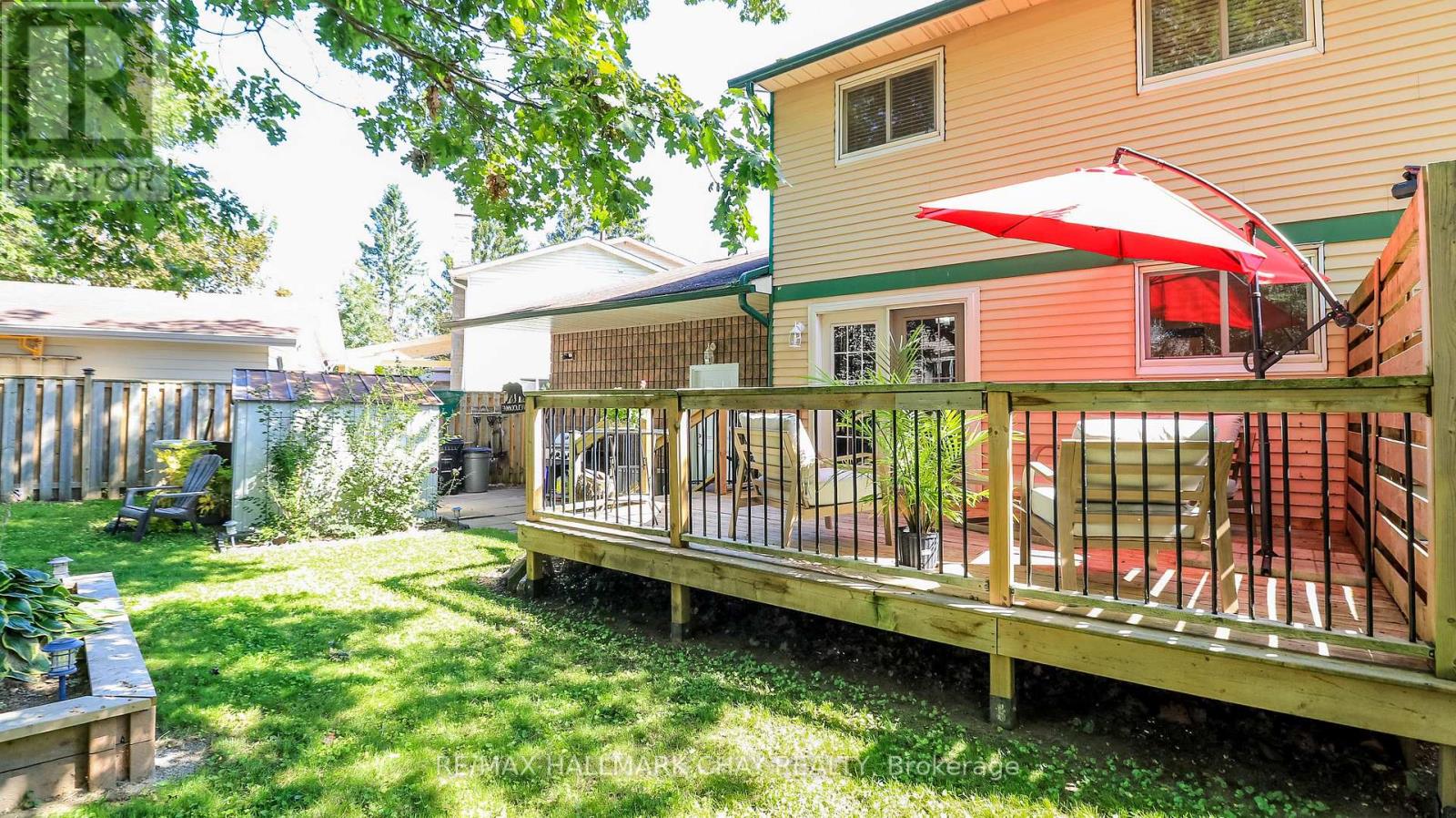 32 WILDE PLACE - Image 36