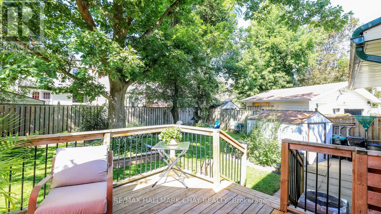32 WILDE PLACE - Image 37