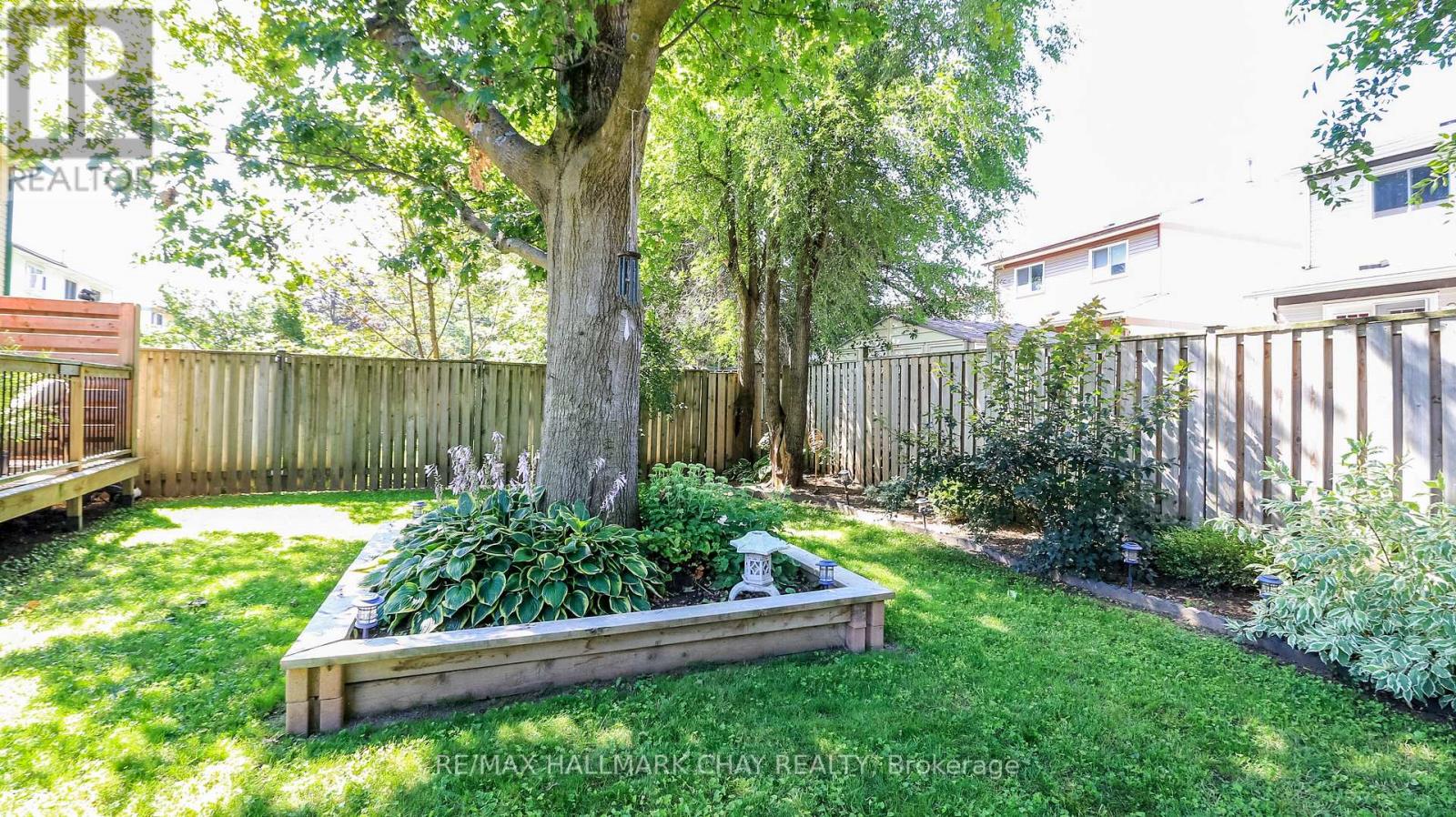32 WILDE PLACE - Image 42