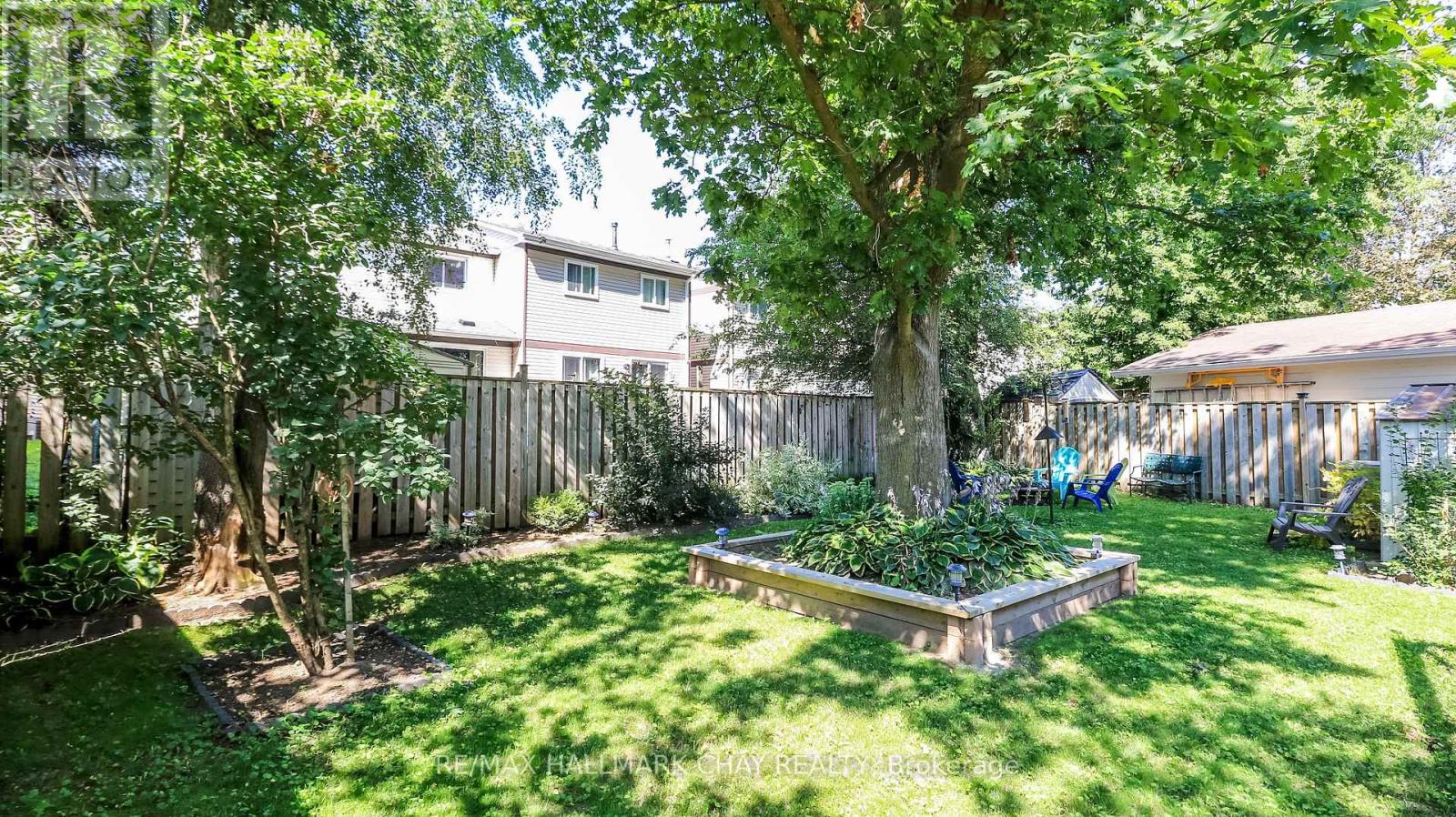 32 WILDE PLACE - Image 43