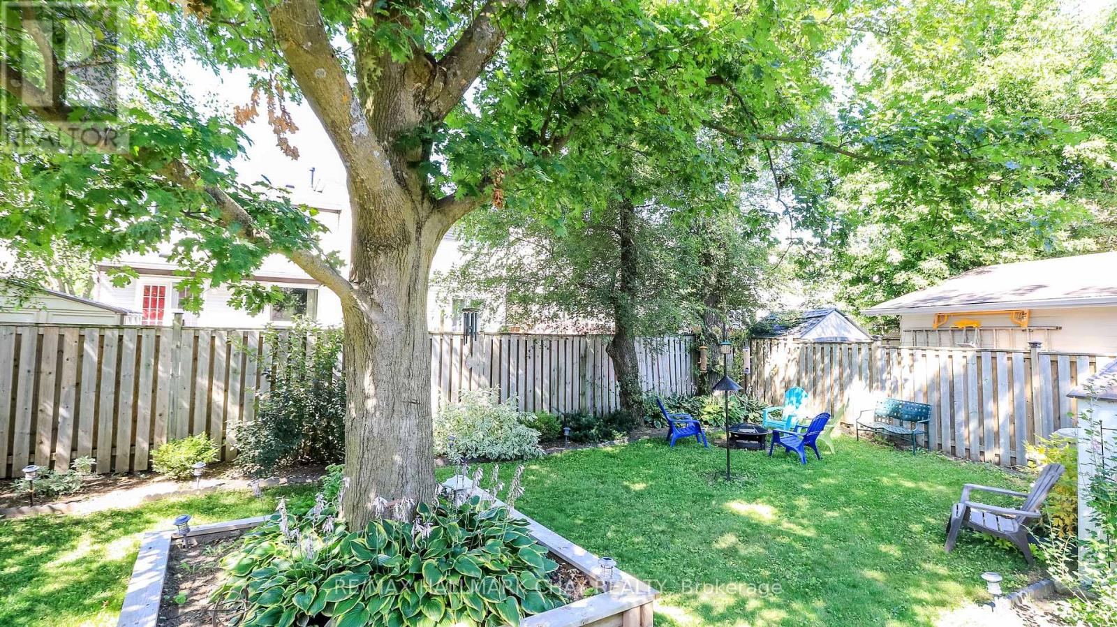 32 WILDE PLACE - Image 44
