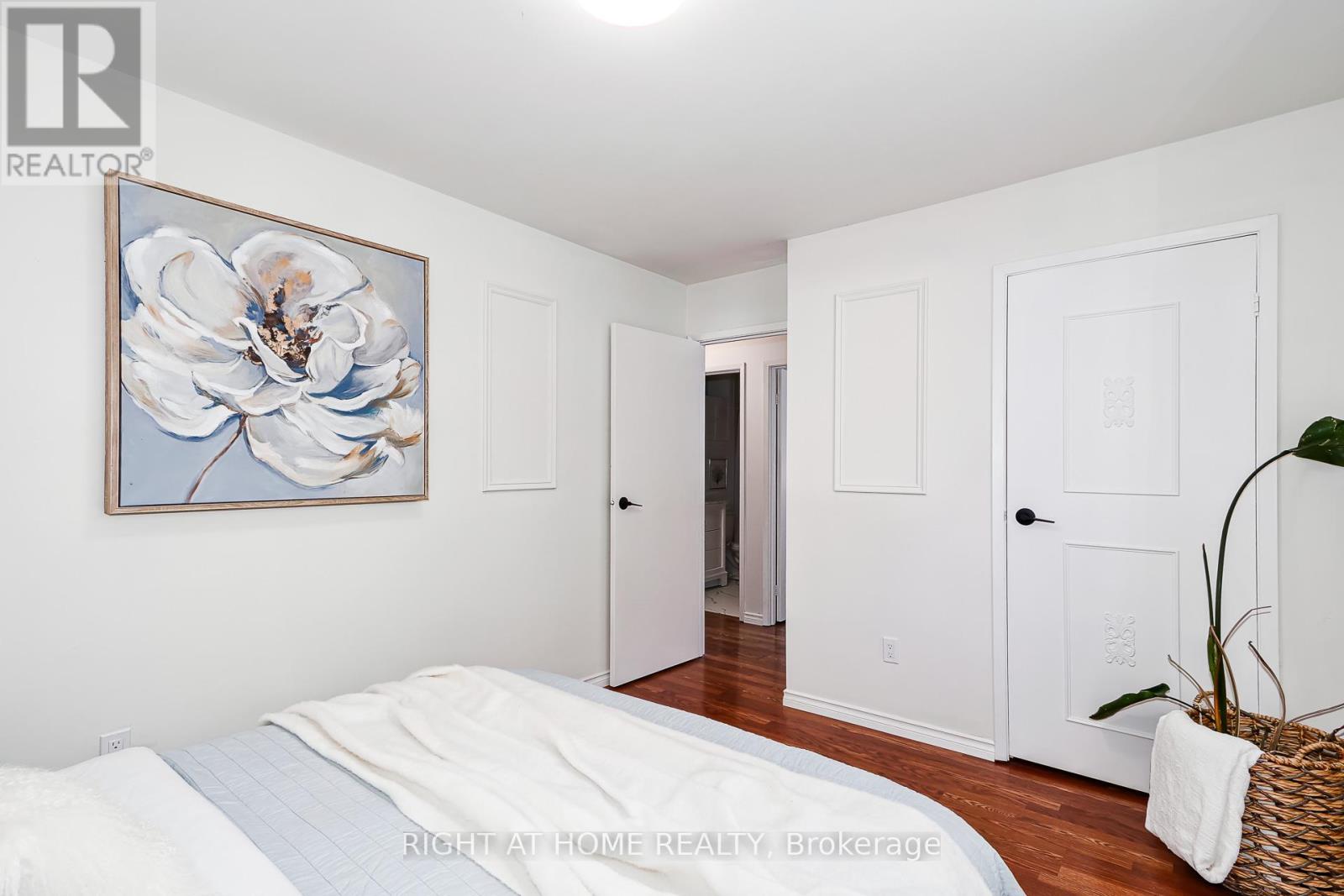 1059 GLEN MHOR CRESCENT - Image 15