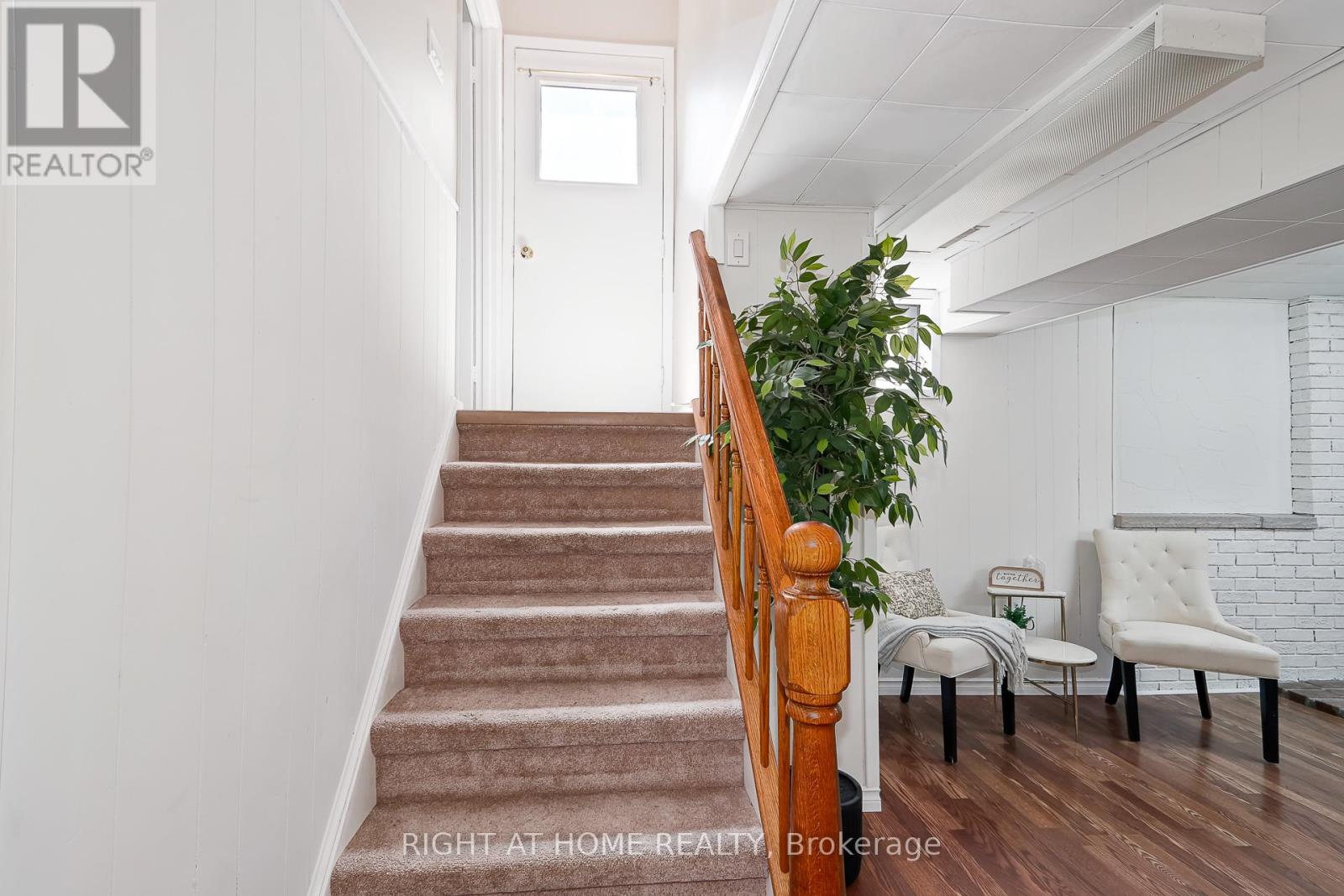 1059 GLEN MHOR CRESCENT - Image 20