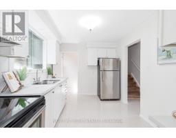 1059 Glen Mhor Crescent, Midland, ON L4R4P5 Photo 10