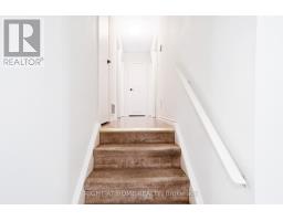 1059 Glen Mhor Crescent, Midland, ON L4R4P5 Photo 13