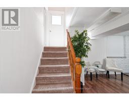 1059 Glen Mhor Crescent, Midland, ON L4R4P5 Photo 20