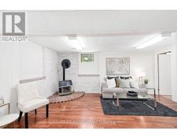 1059 Glen Mhor Crescent, Midland, ON L4R4P5 Photo 22