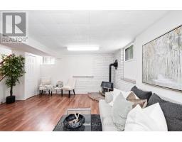 1059 Glen Mhor Crescent, Midland, ON L4R4P5 Photo 23