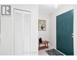 1059 Glen Mhor Crescent, Midland, ON L4R4P5 Photo 24