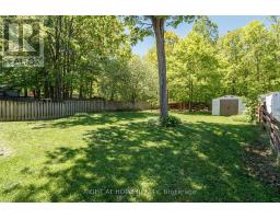 1059 Glen Mhor Crescent, Midland, ON L4R4P5 Photo 25
