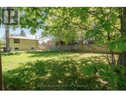 1059 Glen Mhor Crescent, Midland, ON L4R4P5 Photo 26