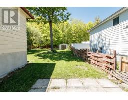 1059 Glen Mhor Crescent, Midland, ON L4R4P5 Photo 27