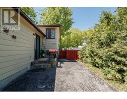 1059 Glen Mhor Crescent, Midland, ON L4R4P5 Photo 28