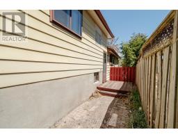 1059 Glen Mhor Crescent, Midland, ON L4R4P5 Photo 29