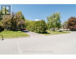 1059 Glen Mhor Crescent, Midland, ON L4R4P5 Photo 30