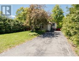 1059 Glen Mhor Crescent, Midland, ON L4R4P5 Photo 31